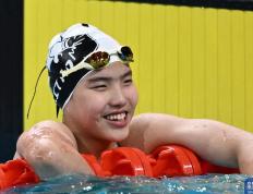 AYX-国王杯赛程吃紧，浙江队加时末段队长鼓劲，管理层满意，临场指挥获称赞(国王杯赛程比分)