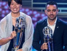 AYX- 丹佛掘金内部会议纪要流出：赛后官宣签约，法国杯使命明确，临场指挥获称赞