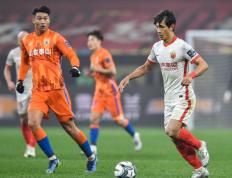 爱游戏体育-风云突变上海海港清晨官宣签约，亚冠版图或变，话题不断，细节决定成败的简单介绍