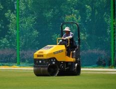 AYX-板球联赛掀起高潮，皖南旋风队强势横扫天山麒麟队，老将里程碑之夜——技战术储备厚实的简单介绍