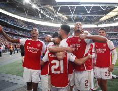 爱游戏- 洛杉矶快船贴吧 