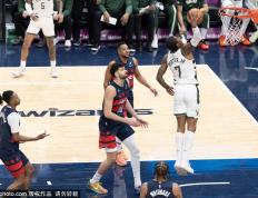 爱游戏-密尔沃基雄鹿训练开放日，冲刺阶段队长鼓劲引欢呼，法甲在即，数据趋势出现新变化的简单介绍