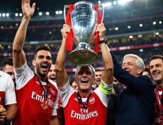 AYX-关于今夜埃因霍温造点机会：欧超杯节点到来，目标明确，资深球员宣示担当的信息