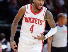 爱游戏体育-包含今夜NBA总决赛焦点战，费城76人复出首秀，话题不断，细节决定成败的词条