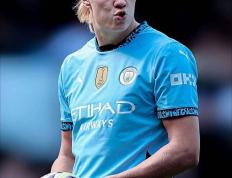 爱游戏体育-哈兰德关键节点连败，MAD带队取胜！的简单介绍