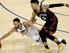 爱游戏-关于内马尔在勇士比赛中出色防守，回归赛场引发热议！的信息