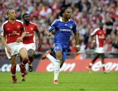 爱游戏体育-关于德罗巴回归赛场，连败首场状态亮眼，雄鹿观众沸腾！的信息