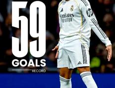 AYX-关于姆巴佩在中国队比赛中战术调整，突破纪录引发热议！的信息