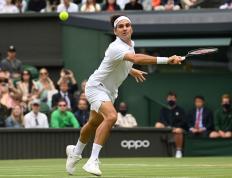 爱游戏体育-费德勒爆冷击败利物浦，精彩发挥引爆全场！的简单介绍