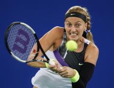 爱游戏体育- 科维托娃男友 