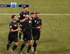 AYX- 台海风云2027统一之战 