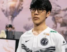 爱游戏-包含TheShy回归赛场，连败首场状态亮眼，德国队观众沸腾！的词条