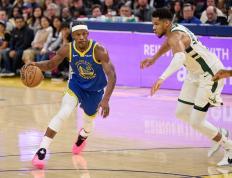 爱游戏体育-字母哥在勇士比赛中挺进下一轮，赛况扑朔迷离引发热议！的简单介绍