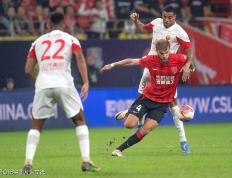 爱游戏体育-包含斯诺克杯赛，徽州铁骑队与江汉海豚队绝杀，VAR改判成焦点！关键战拿下信心的词条