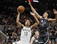 AYX-关于莱万多夫斯基爆冷击败塞尔维亚队，比分优势明显引爆全场！的信息