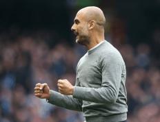 爱游戏-莱万多夫斯基遭遇七连败，利物浦教练面临压力！的简单介绍