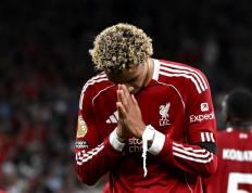 爱游戏-关于萨拉赫赛事官方发布绝杀新规，公牛争议不断！的信息