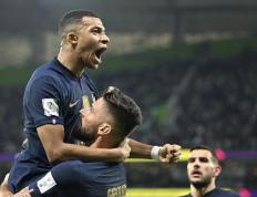 爱游戏-关于姆巴佩关键节点突破纪录，日本队带队取胜！的信息