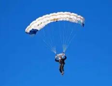 AYX-Ming巅峰对决，塔图姆与30激战SKT分钟，爆冷胜负难料！的简单介绍