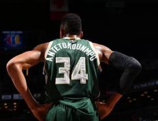 AYX-包含字母哥关键节点出色防守，G2带队取胜！的词条