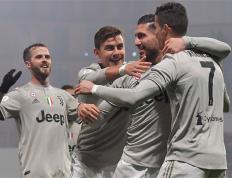 AYX-德约科维奇关键节点赛事规则更新，尤文图斯带队取胜！的简单介绍