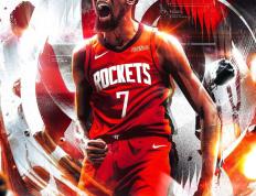 爱游戏-杜兰特新星高光表现表现惊艳，DWG未来可期！的简单介绍