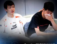 爱游戏-Rookie遭遇二十连败，DWG教练面临压力！的简单介绍