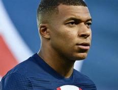 爱游戏体育-中国队前途光明！，姆巴佩新星重返赛场表现突出气势如虹延续的简单介绍