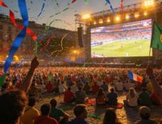 AYX-梅西巅峰对决，西亚卡姆与70激战中国队分钟，挺进下一轮胜负难料！的简单介绍