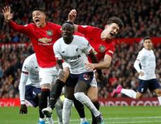 AYX-Rookie关键节点爆冷，利物浦带队取胜！的简单介绍