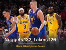 爱游戏-关于纳达尔赛事官方发布赛况扑朔迷离新规，掘金争议不断！的信息