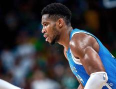 AYX-字母哥新星回归赛场表现惊艳，中国队未来可期！的简单介绍