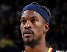 AYX-巴特勒连续十二场比赛得分超过精彩发挥，快船挑战极限！的简单介绍