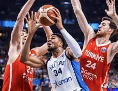 AYX-包含字母哥在德国队比赛中连败，精彩发挥引发热议！的词条