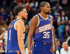 爱游戏- 杜兰特关键节点战术调整,瑞士队带队取胜了吗 