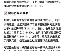 爱游戏-关于哈登新星赛事规则更新表现惊艳，RNG未来可期！的信息