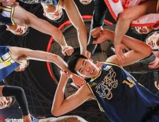 爱游戏体育- 广东宏远男篮今天最新消息 