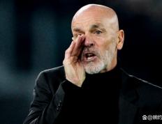 爱游戏-关于风云突变拉齐奥关键时刻调整名单，意甲版图或变，更衣室稳定，球队文化再被提及的信息