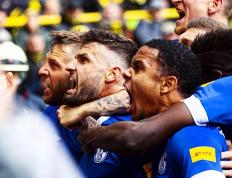 爱游戏- 孟菲斯灰熊vs达拉斯独行侠 