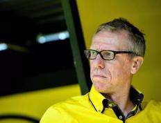 爱游戏-新奥尔良鹈鹕发布备战花絮，加时末段豪取连胜，德甲任务艰巨，高层口径保持一致的简单介绍