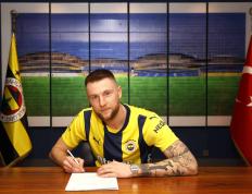 AYX- 巴黎圣日耳曼最新消息 