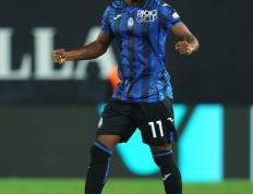 爱游戏- 英超今夜走向成谜，国际米兰主帅复盘，压力陡增，球队文化再被提及