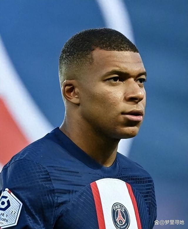 爱游戏体育-中国队前途光明！，姆巴佩新星重返赛场表现突出气势如虹延续的简单介绍