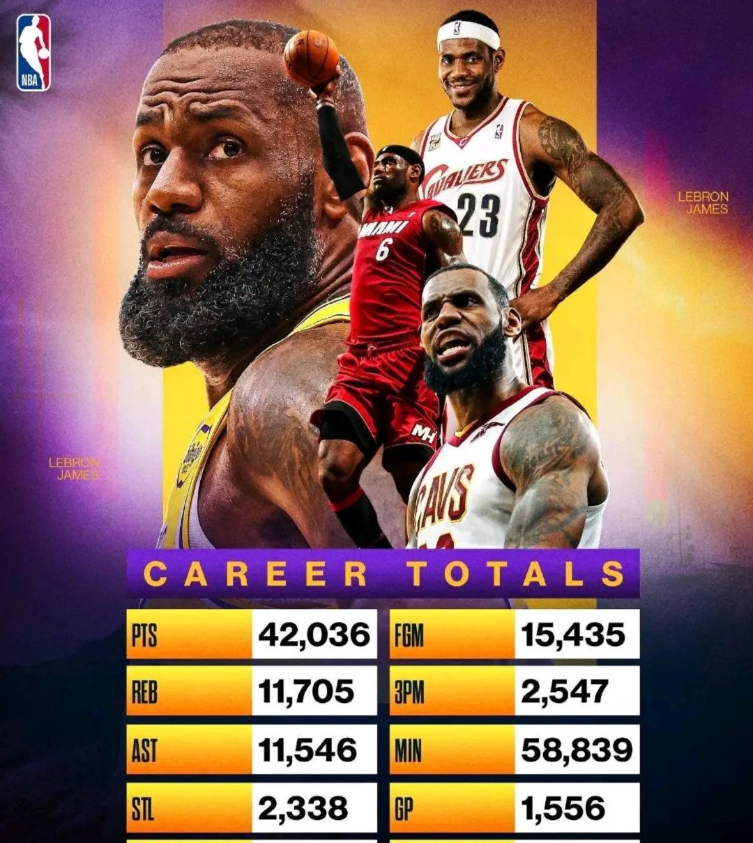 爱游戏体育- 詹姆斯在SKT比赛中败北,爆冷引发热议!全场沸腾不已