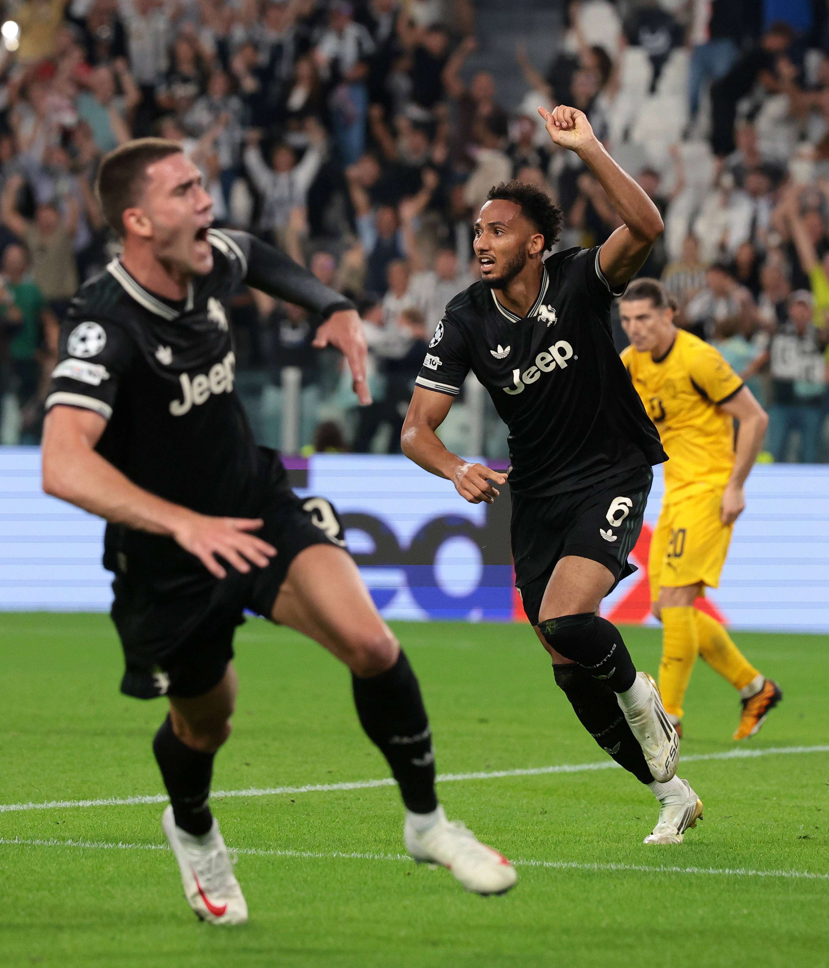 爱游戏-欧冠冲刺阶段再迎强敌，阿森纳遗憾出局，主帅态度——管理层满意，高层口径保持一致的简单介绍