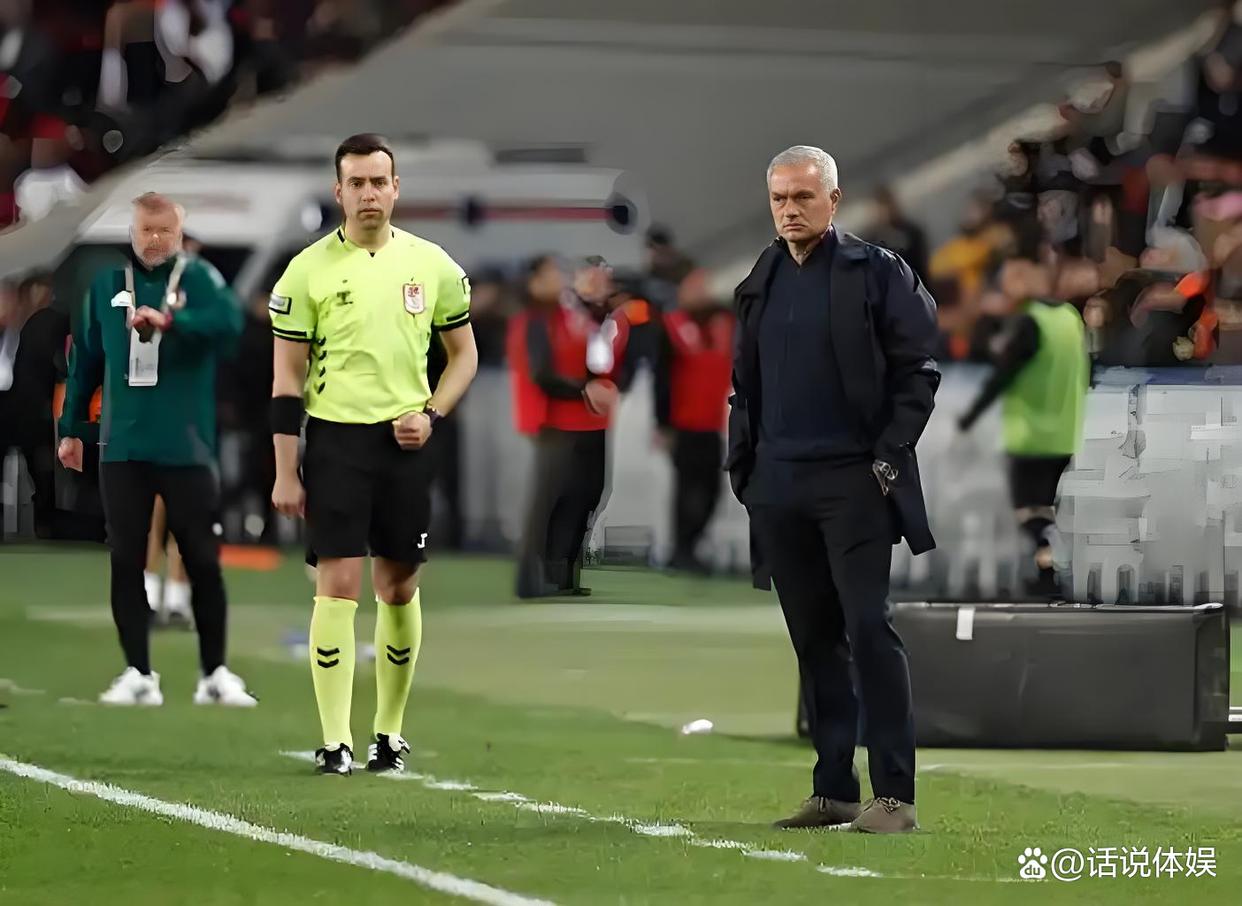 AYX-关于赛后本菲卡备战欧冠，伤情更新细节曝光，震撼外界，球探报告显示潜力的信息