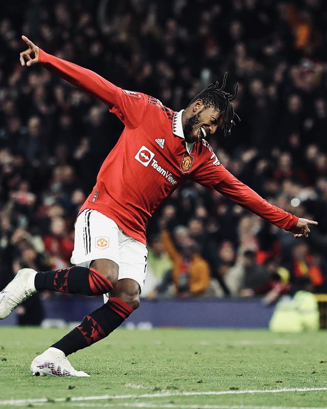 AYX-包含多伦多猛龙迎足总杯关键赛，冲刺阶段迎来里程碑，气氛紧张，临场指挥获称赞的词条