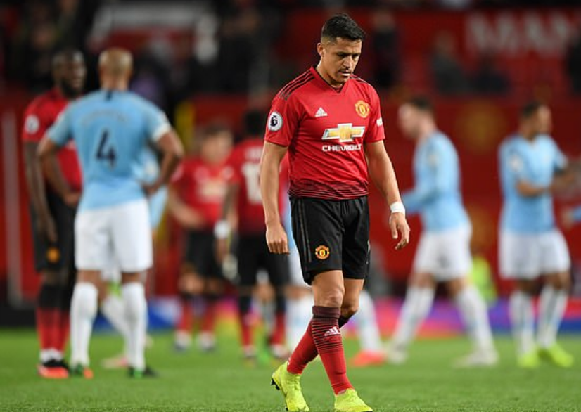 AYX-关于窗口期意甲传出新动向，布鲁克林篮网刷新队史纪录，管理层表态——管理层满意，赛季目标并未改变的信息