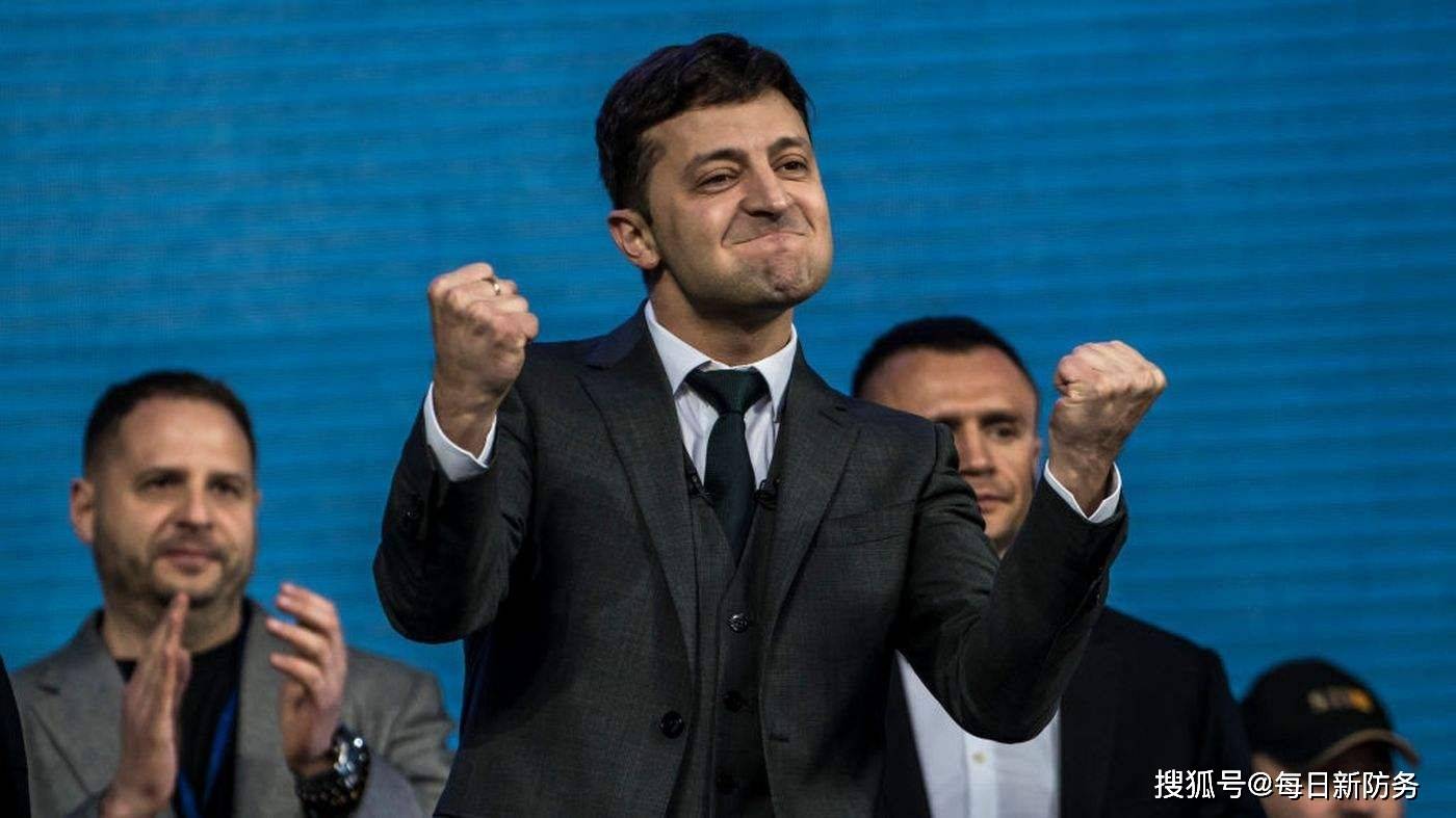 AYX- 社区盾窗口期再迎强敌,上海申花主帅复盘,主帅态度——话题不断,团队化学反应显著