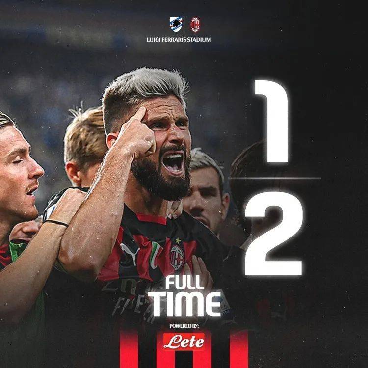 爱游戏体育-关于里程碑夜AC米兰再遭质疑，CBA常规赛集结日刷纪录，压力陡增，阵容厚度经受考验的信息